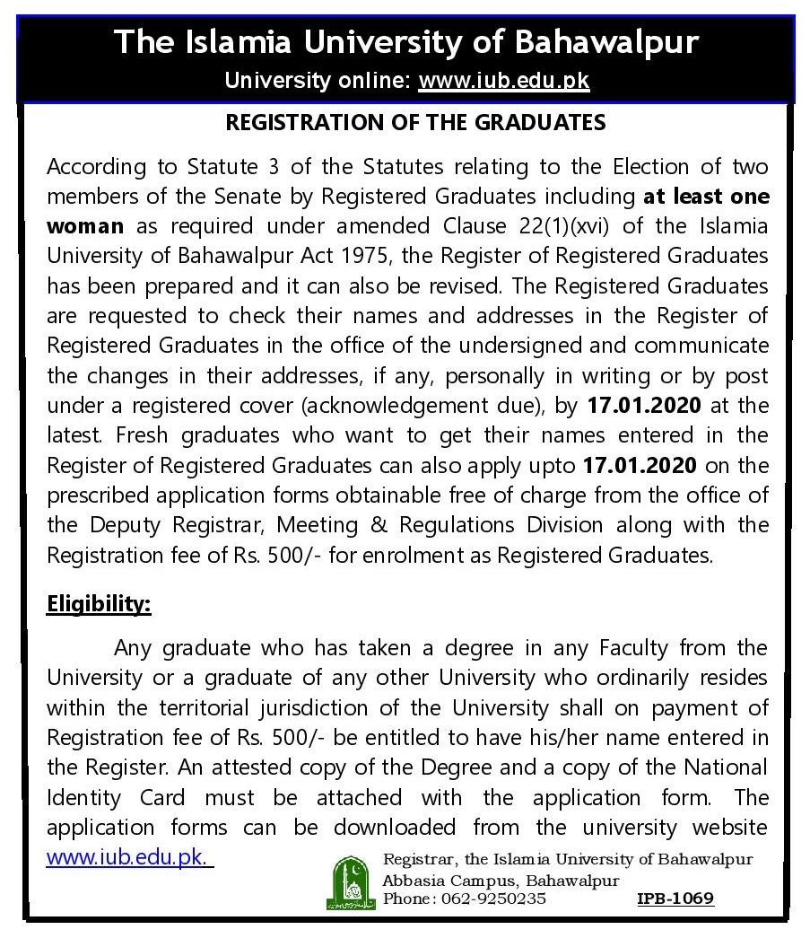 IPB-1069-page-001